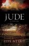 [Principalities and Powers 03] • Jude